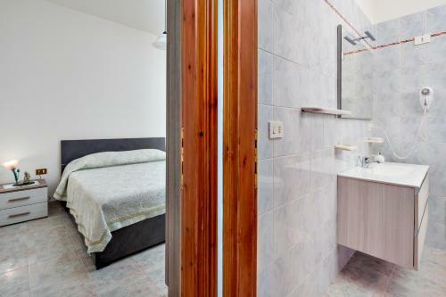 Casa Vacanza Zoe