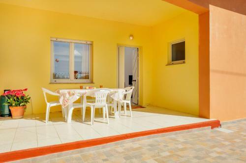 Casa Vacanza Zoe