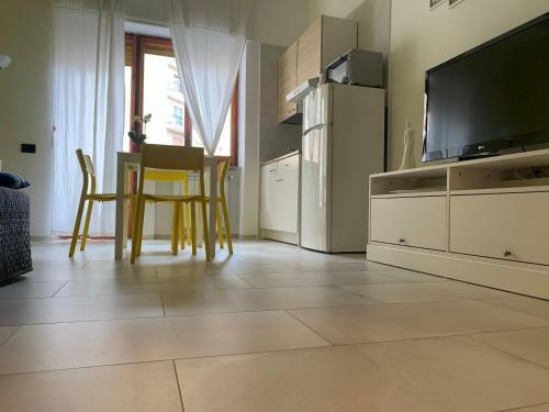 Apartamento Alleria Holiday Home