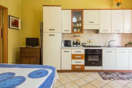 La Collina