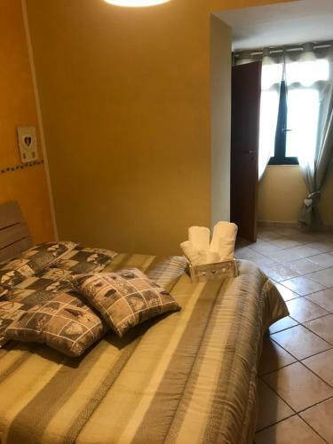 La Collina