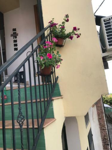 La Collina