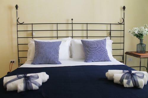 Apartamento Le Petit Bouganville