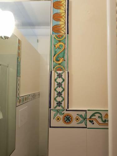 Apartamento Le Petit Bouganville