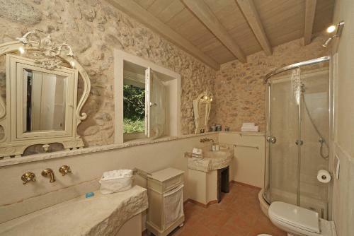Villa Tenuta La Pineta