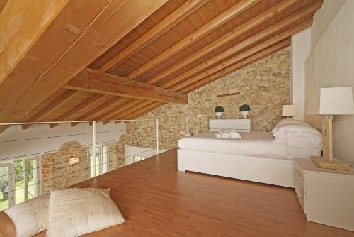 Villa Tenuta La Pineta