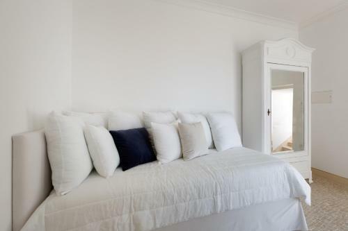 Bed & Breakfast Relais Carlo Alberto