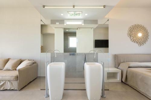Hostal Perla Saracena Luxury Suites