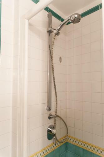 Bed And Travel Apartment Santa Lucia