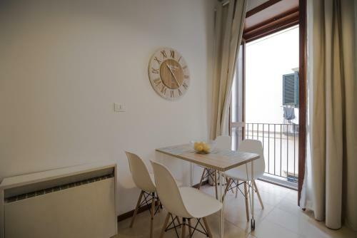 Bed And Travel Apartment Via Roma 16