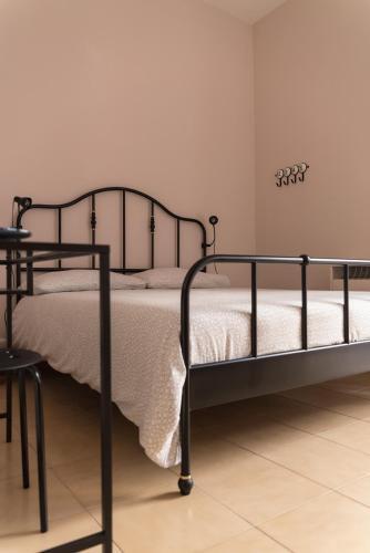 Bed And Travel Apartment Via Roma 16