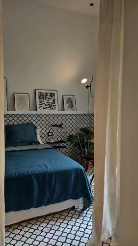 Botteghelle14 Suites