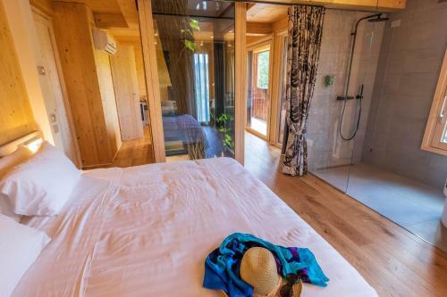 Bed & Breakfast Borgo Stazione Bike Inn