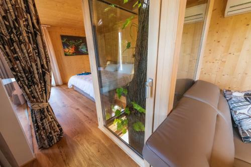 Bed & Breakfast Borgo Stazione Bike Inn