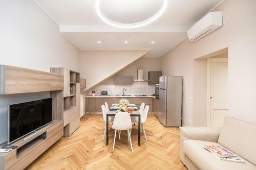 Apartamento Il Lago