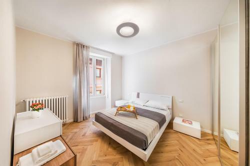 Apartamento Il Lago