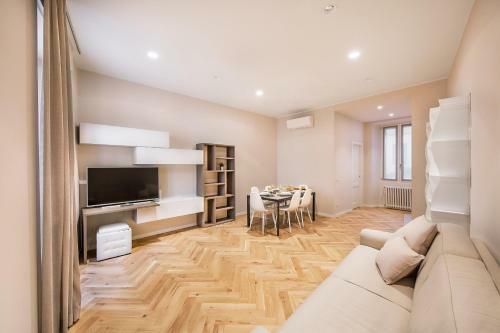 Apartamento Il Lago