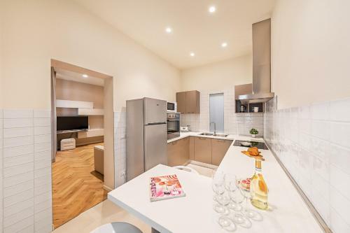 Apartamento Il Lago