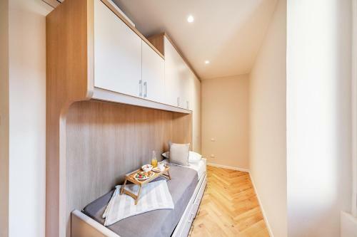 Apartamento Il Lago