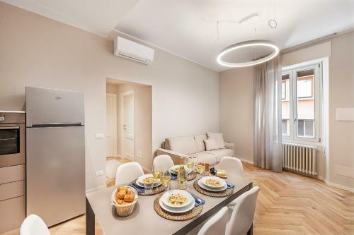 Apartamento Il Lago