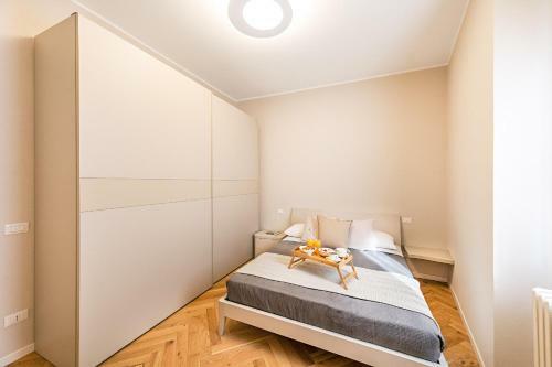 Apartamento Il Lago