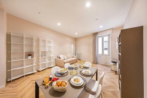 Apartamento Il Lago