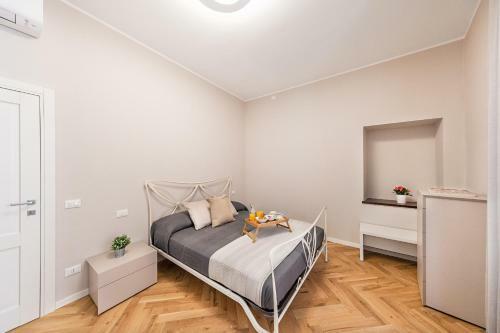 Apartamento Il Lago