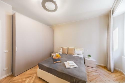 Apartamento Il Lago