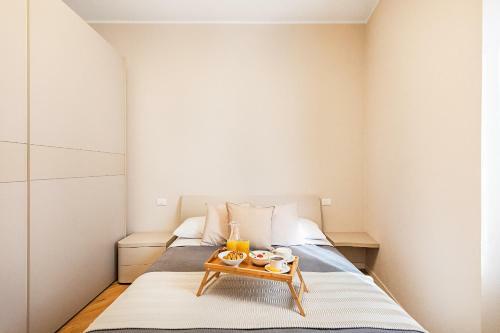 Apartamento Il Lago