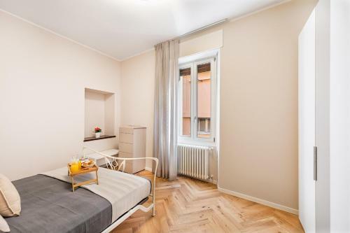 Apartamento Il Lago