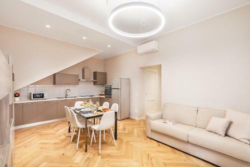 Apartamento Il Lago