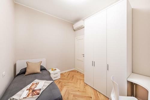 Apartamento Il Lago