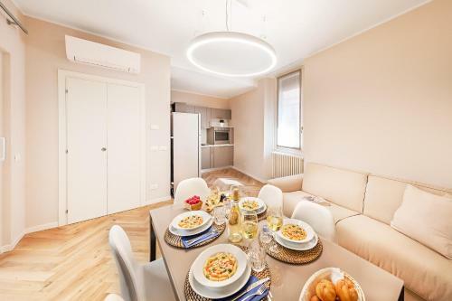 Apartamento Il Lago