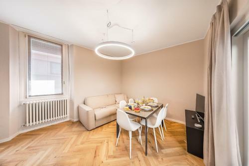 Apartamento Il Lago