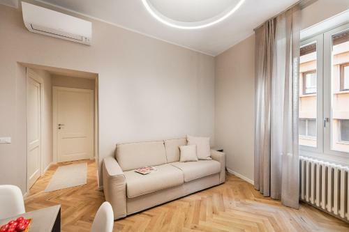 Apartamento Il Lago