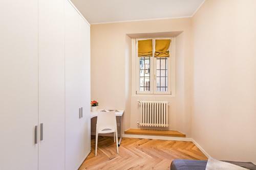 Apartamento Il Lago