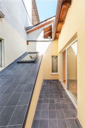 Apartamento Il Lago