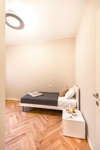 Apartamento Il Lago