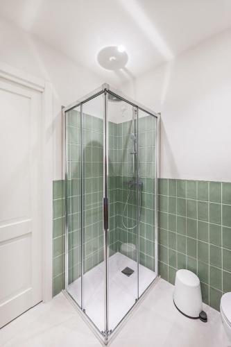 Apartamento Il Lago