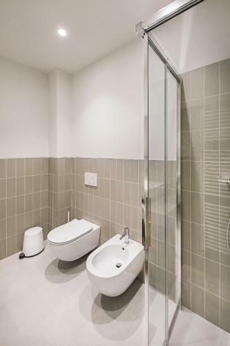 Apartamento Il Lago