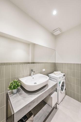 Apartamento Il Lago