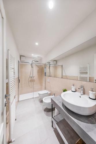 Apartamento Il Lago