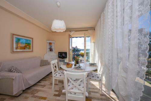 Apartamento Casa Rossella