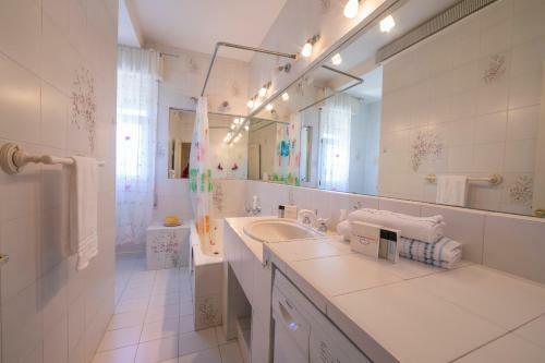Apartamento Casa Rossella