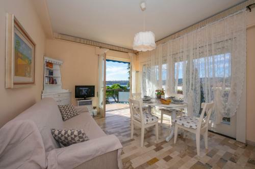 Apartamento Casa Rossella