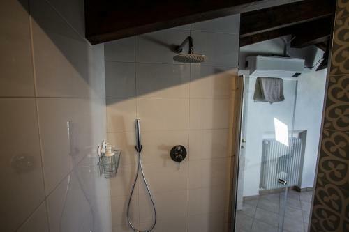 Hostal Fontane Apartments