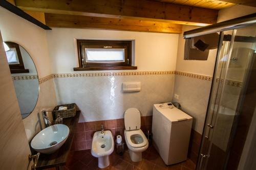 Hostal Fontane Apartments