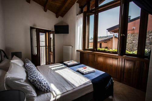 Hostal Fontane Apartments