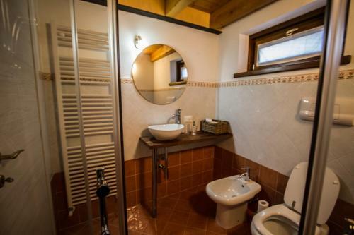 Hostal Fontane Apartments