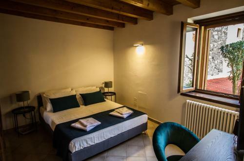 Hostal Fontane Apartments